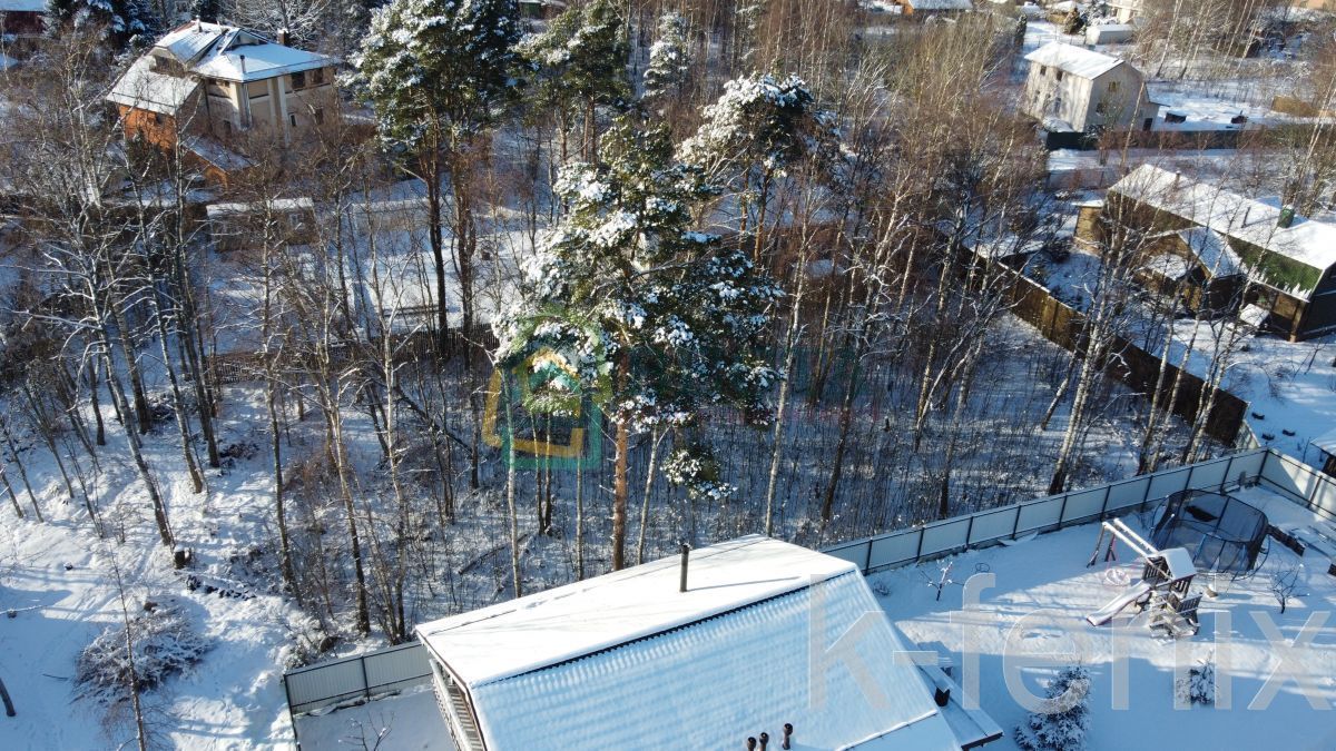 участок 12 сот